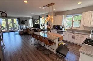 11908 Nixon, Whittier, CA 90601 - Photo 3