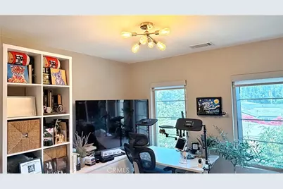 11908 Nixon, Whittier, CA 90601 - Photo 13