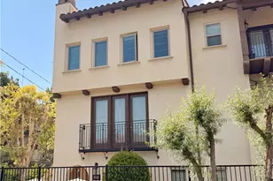 11908 Nixon, Whittier, CA 90601 - Photo 25