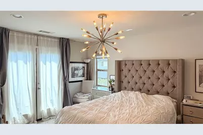 11908 Nixon, Whittier, CA 90601 - Photo 15