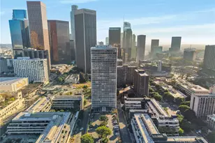 800 W 1st, Los Angeles, CA 90012 - Photo 7