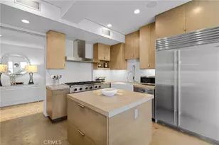 800 W 1st, Los Angeles, CA 90012 - Photo 17