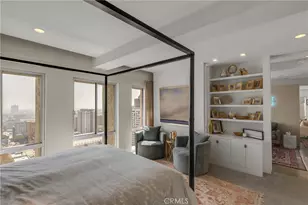 800 W 1st, Los Angeles, CA 90012 - Photo 23