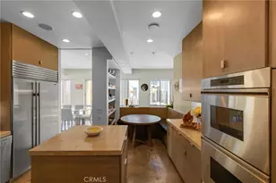 800 W 1st, Los Angeles, CA 90012 - Photo 15