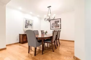 4765 Park Encino Ln, Encino, CA 91436 - Photo 17