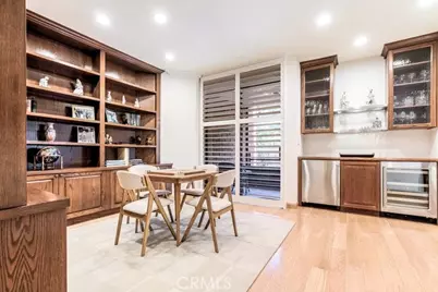 4765 Park Encino Lane #133, Encino, CA 91436 - Photo 7