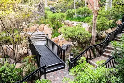 4765 Park Encino Lane #133, Encino, CA 91436 - Photo 11