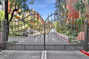 4765 Park Encino Ln, Encino, CA 91436 - Photo 33