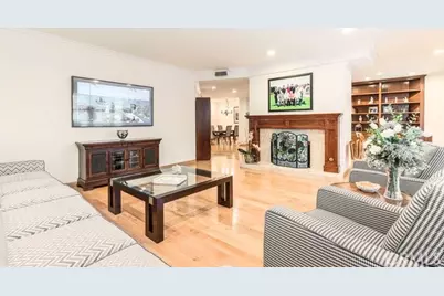 4765 Park Encino Lane #133, Encino, CA 91436 - Photo 5