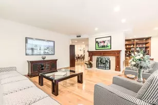 4765 Park Encino Ln, Encino, CA 91436 - Photo 5