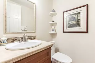 4765 Park Encino Ln, Encino, CA 91436 - Photo 19