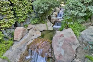 4765 Park Encino Ln, Encino, CA 91436 - Photo 35
