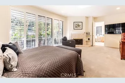4765 Park Encino Lane #133, Encino, CA 91436 - Photo 21