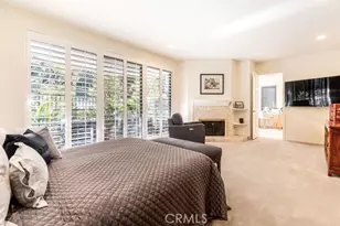 4765 Park Encino Ln, Encino, CA 91436 - Photo 21