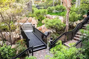 4765 Park Encino Ln, Encino, CA 91436 - Photo 11