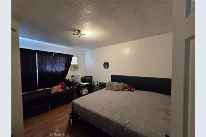 1275 Hardt, San Bernardino, CA 92408 - Photo 5