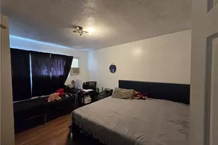 1275 Hardt, San Bernardino, CA 92408 - Photo 5