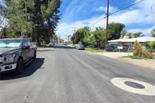 1275 Hardt, San Bernardino, CA 92408 - Photo 19