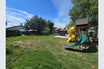 1275 Hardt, San Bernardino, CA 92408 - Photo 19