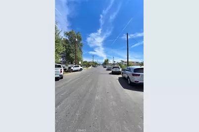 1275 Hardt, San Bernardino, CA 92408 - Photo 21