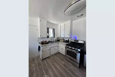 1275 Hardt, San Bernardino, CA 92408 - Photo 3