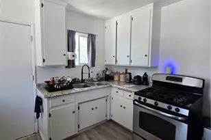 1275 Hardt, San Bernardino, CA 92408 - Photo 3