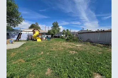 1275 Hardt, San Bernardino, CA 92408 - Photo 17