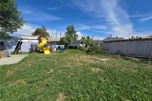1275 Hardt, San Bernardino, CA 92408 - Photo 17