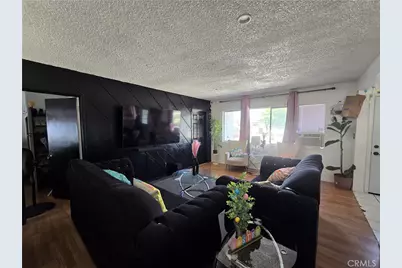 1275 Hardt, San Bernardino, CA 92408 - Photo 17