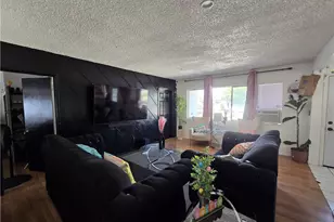 1275 Hardt, San Bernardino, CA 92408 - Photo 17