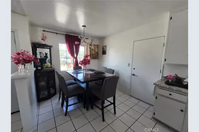 1275 Hardt, San Bernardino, CA 92408 - Photo 3