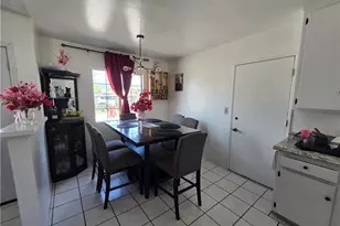 1275 Hardt, San Bernardino, CA 92408 - Photo 3