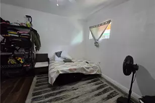 1275 Hardt, San Bernardino, CA 92408 - Photo 11