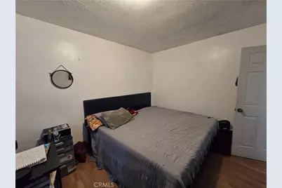 1275 Hardt, San Bernardino, CA 92408 - Photo 7