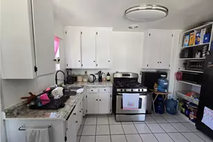 1275 Hardt, San Bernardino, CA 92408 - Photo 1