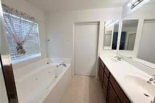 2210 Cranshaw, Palmdale, CA 93551 - Photo 7