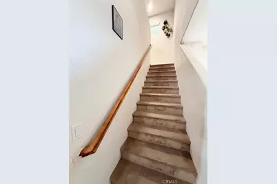 2210 Cranshaw, Palmdale, CA 93551 - Photo 5