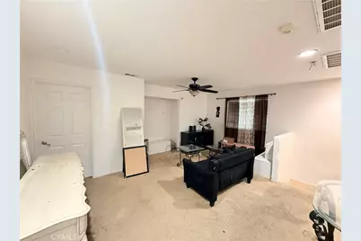 2210 Cranshaw, Palmdale, CA 93551 - Photo 9