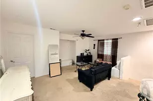 2210 Cranshaw, Palmdale, CA 93551 - Photo 9