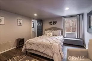 33417 Cedar Dr, Green Valley Lake, CA 92382 - Photo 9