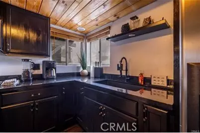 33417 Cedar Dr, Green Valley Lake, CA 92382 - Photo 23