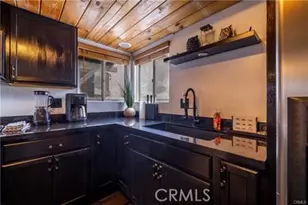 33417 Cedar Dr, Green Valley Lake, CA 92382 - Photo 23