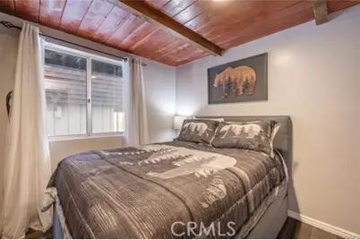 33417 Cedar Dr, Green Valley Lake, CA 92382 - Photo 5