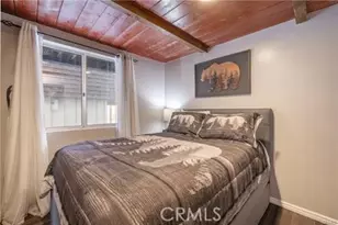 33417 Cedar Dr, Green Valley Lake, CA 92382 - Photo 5