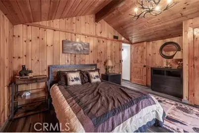 33417 Cedar Dr, Green Valley Lake, CA 92382 - Photo 17