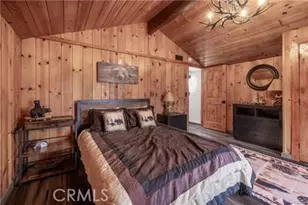 33417 Cedar Dr, Green Valley Lake, CA 92382 - Photo 17