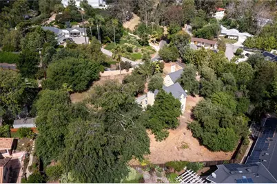 4874 Palo Drive, Tarzana, CA 91356 - Photo 29