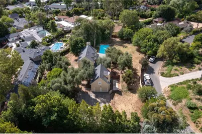 4874 Palo Drive, Tarzana, CA 91356 - Photo 23