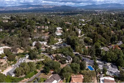 4874 Palo Drive, Tarzana, CA 91356 - Photo 39