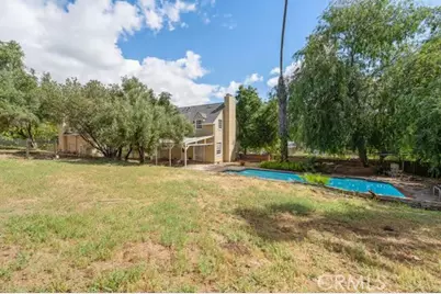 4874 Palo Drive, Tarzana, CA 91356 - Photo 9